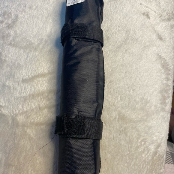 Umbra Jewelry Travel Organizer - Picture 2 of 2